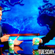 Illustration for article titled Robert Pattinson Eats Ice Cream on iThe Daily Show/i, Jokes About His Spanx